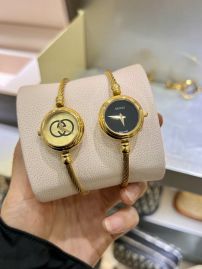 Picture of Gucci Watches Women _SKU1491gucci-25mm-01133654